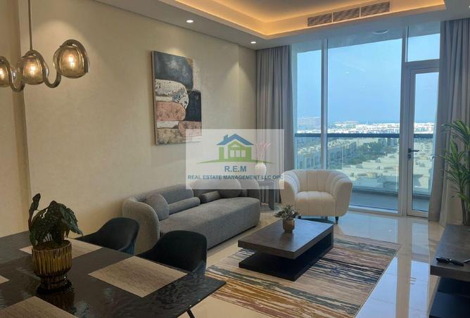 15533206 - Property Image 2