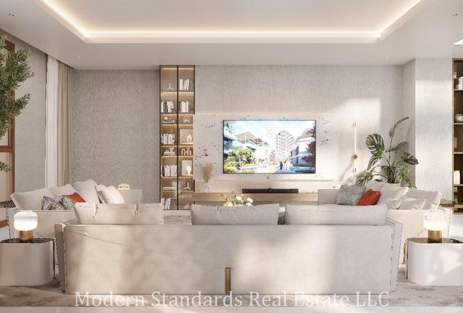 15442875 - صورة العقار 3