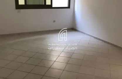 شقة - غرفة نوم - 1 حمام للايجار في كورنيش الخان - الخان - الشارقة