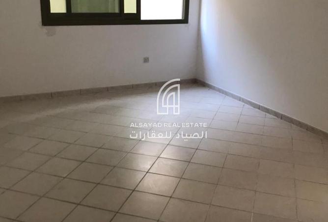 15937839 - Property Main Image