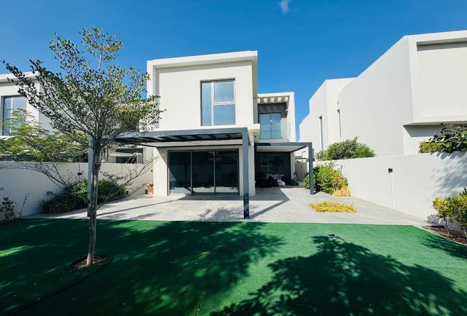 15994722 - Property Image 3