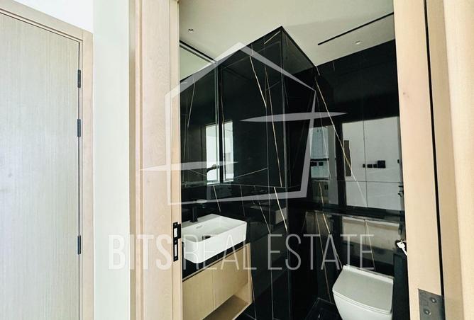 15504093 - صورة العقار 3