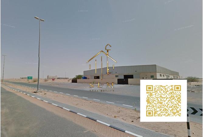 15260667 - Property Main Image