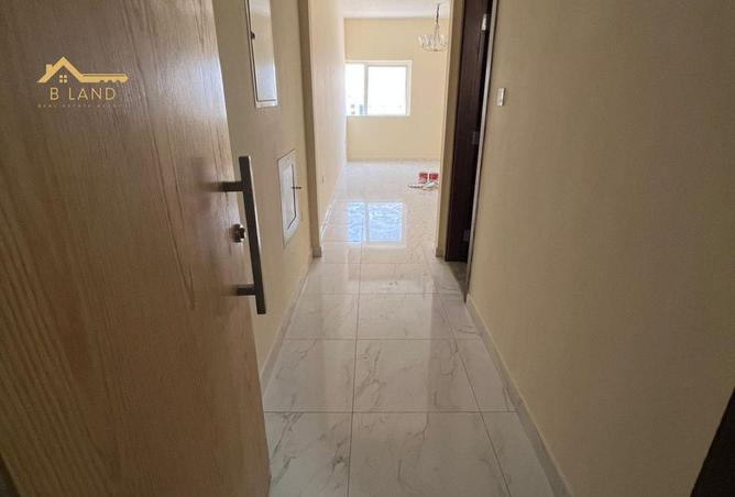 15331536 - صورة العقار 3