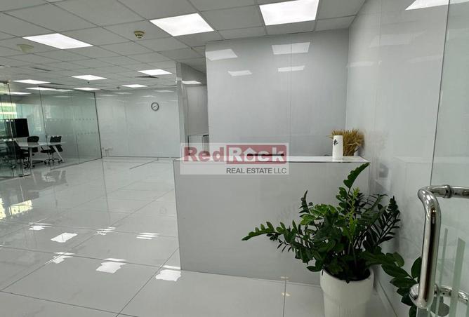 15638651 - Property Image 3