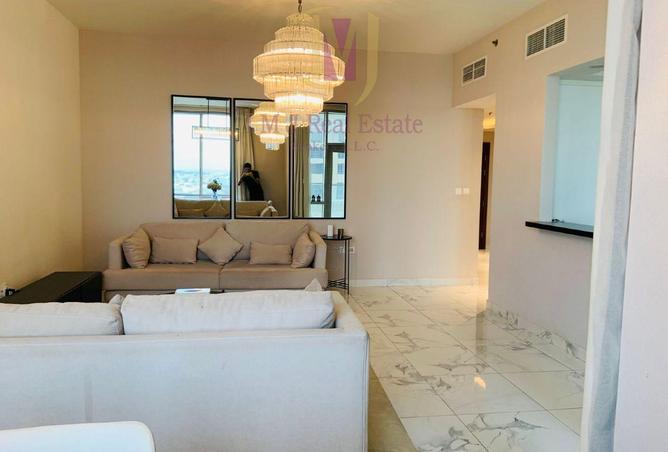 15863493 - Property Image 3