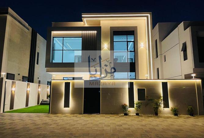 15368576 - Property Image 2