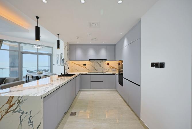 16007349 - Property Image 3