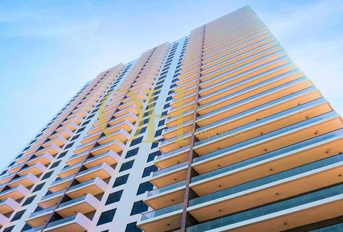 15766487 - الصورة الرئيسية للعقار