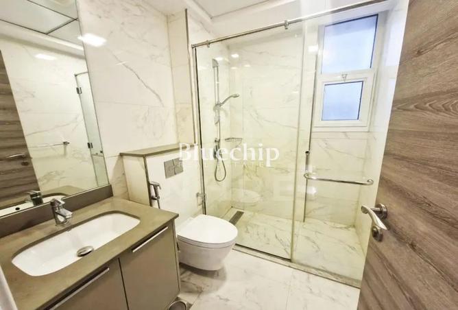 15239148 - Property Image 2