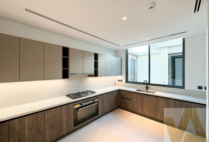 15400204 - صورة العقار 3