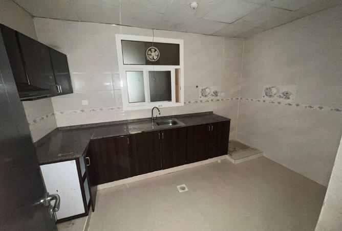 15662635 - صورة العقار 3