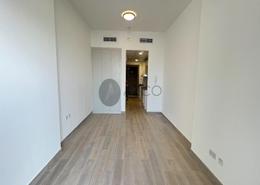 Studio - 1 bathroom for rent in Bloom Heights - Jumeirah Village Circle - Dubai