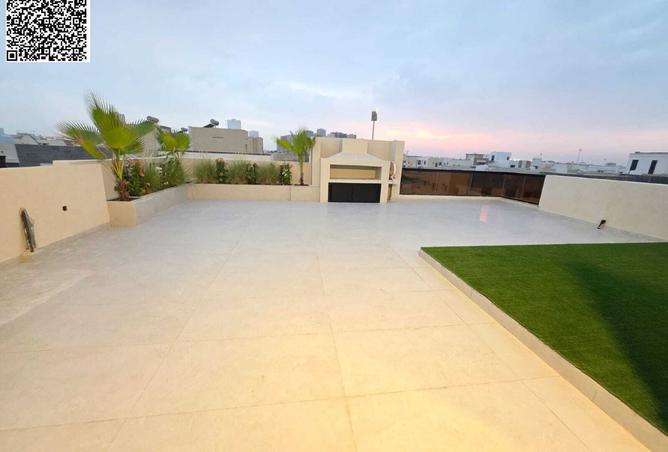 15376521 - Property Image 3
