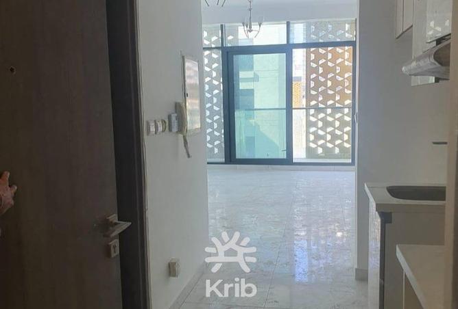 15331496 - صورة العقار 3