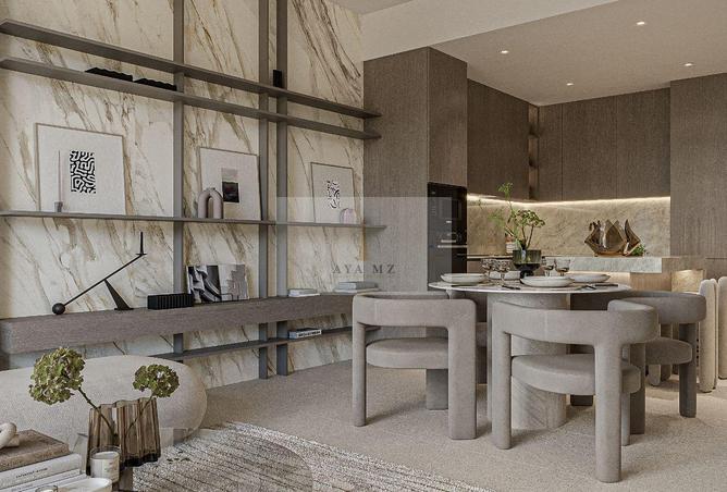 15347222 - Property Image 2