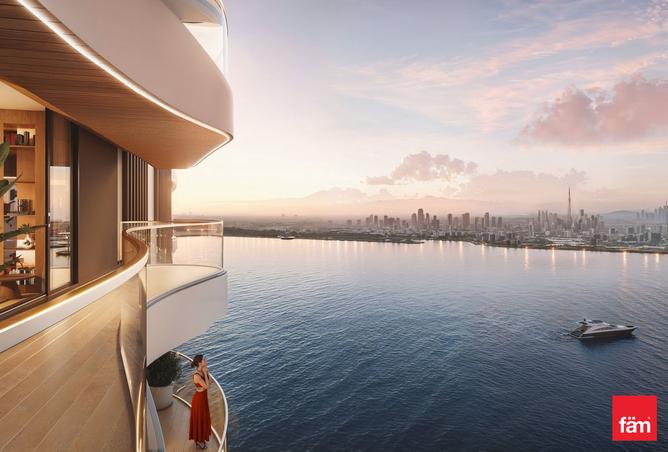 15676359 - الصورة الرئيسية للعقار