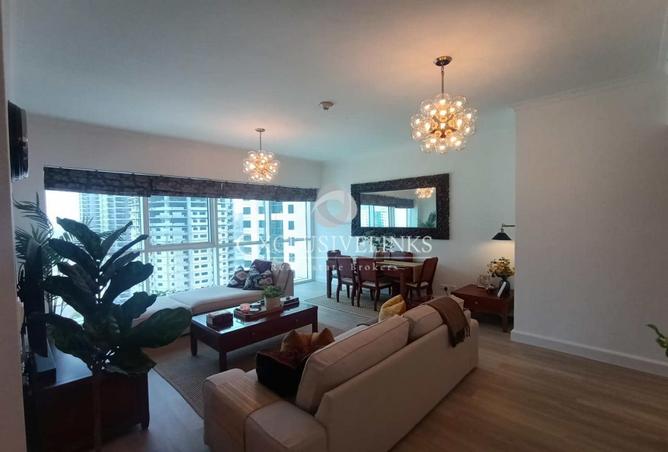 15533892 - صورة العقار 3