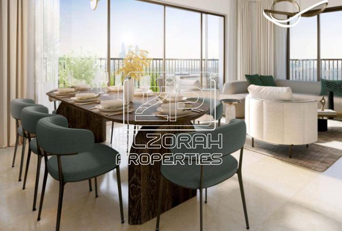 15668048 - صورة العقار 3