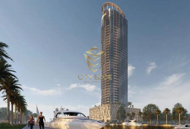 15292601 - Property Main Image