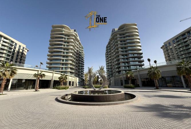 15596812 - Property Image 3