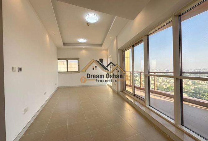 15581685 - Property Image 3