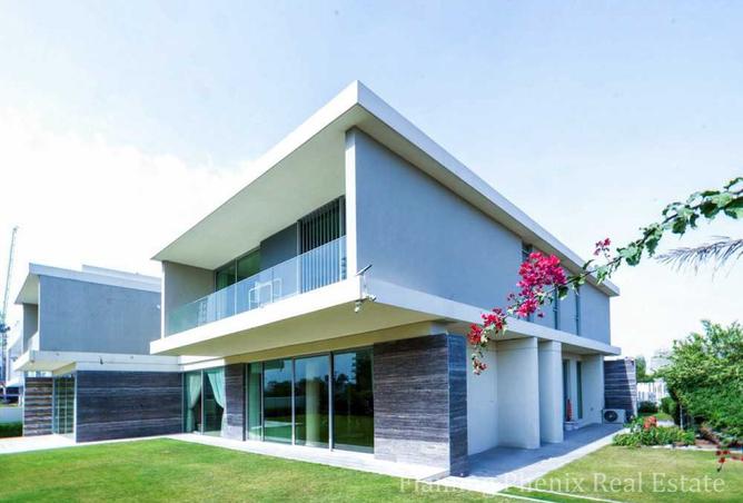 15533650 - Property Main Image