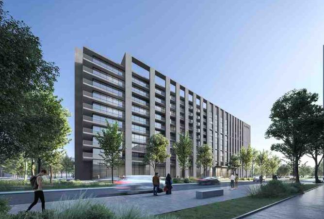 15709350 - Property Image 2