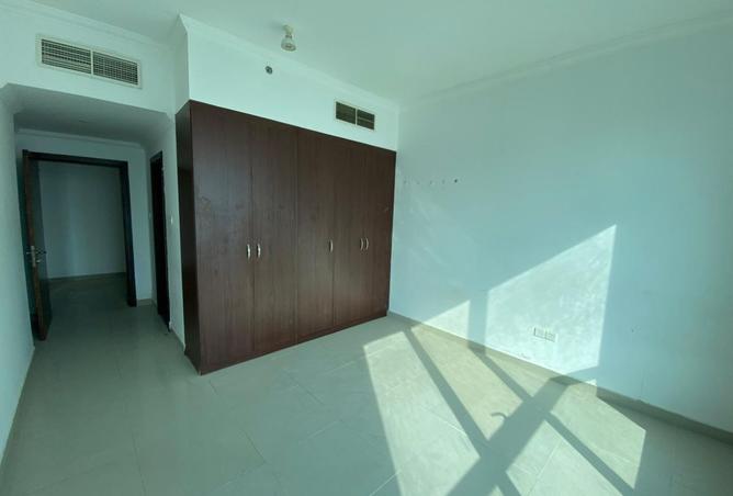 16000135 - Property Main Image