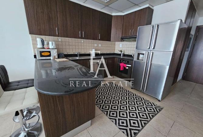 15658704 - صورة العقار 3