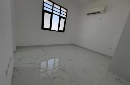 Apartment - Studio - 1 Bathroom for rent in Madinat Al Riyad - Abu Dhabi