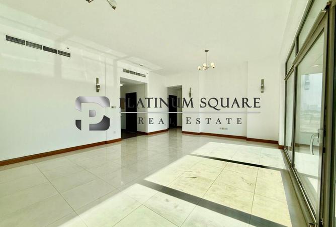 15660814 - Property Image 3