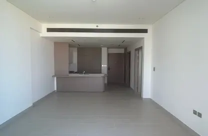 شقة - غرفة نوم - 2 حمامات للبيع في بن غاطي فينيكس - قرية الجميرا سركل - دبي شقة - غرفة نوم - 2 حمامات للبيع في بن غاطي فينيكس - قرية الجميرا سركل - دبي