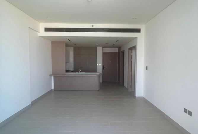 15497856 - الصورة الرئيسية للعقار