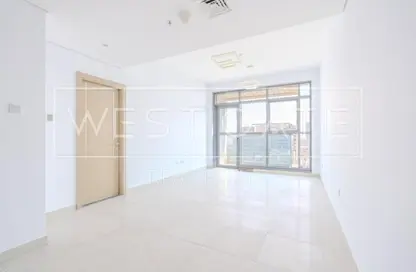 Apartment - 1 Bedroom - 2 Bathrooms for sale in Paradise View 1 - Majan - Dubai Land - Dubai Apartment - 1 Bedroom - 2 Bathrooms for sale in Paradise View 1 - Majan - Dubai Land - Dubai