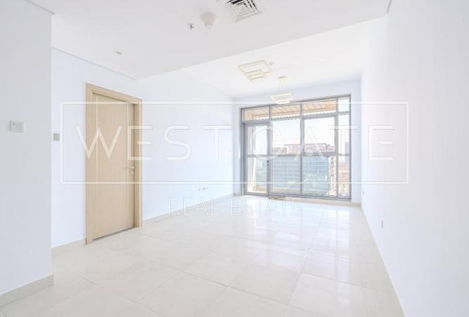 15561892 - Property Main Image