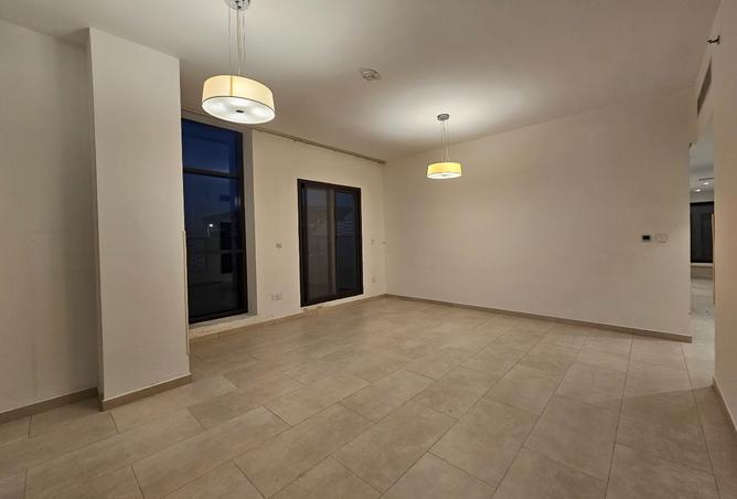 15934161 - Property Image 3