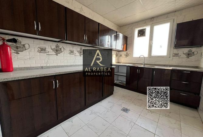 15799082 - صورة العقار 3