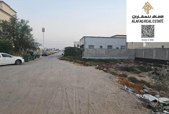 16101114 - Property Image 3