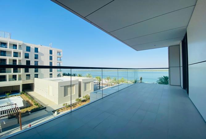 15247733 - Property Image 2