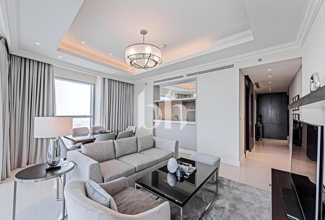 16074473 - صورة العقار 3