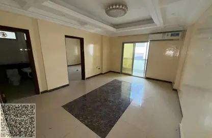 Apartment - 3 Bedrooms - 2 Bathrooms for rent in Al Rashidiya Towers - Al Rashidiya - Ajman Downtown - Ajman Apartment - 3 Bedrooms - 2 Bathrooms for rent in Al Rashidiya Towers - Al Rashidiya - Ajman Downtown - Ajman