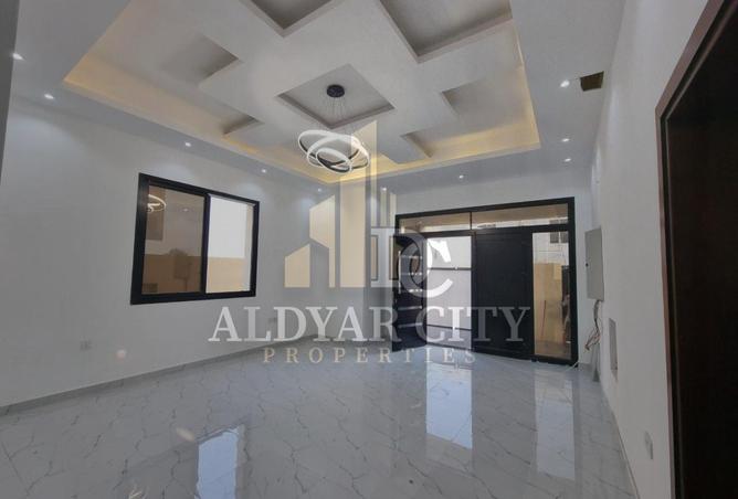 15215496 - صورة العقار 2