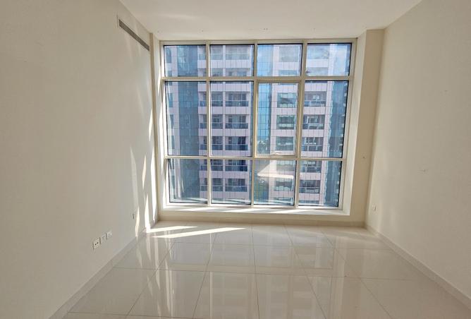 15852828 - Property Image 2