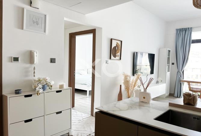 15277740 - صورة العقار 3