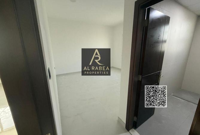 15916341 - Property Image 3