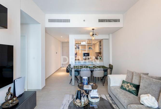 15425463 - Property Image 3