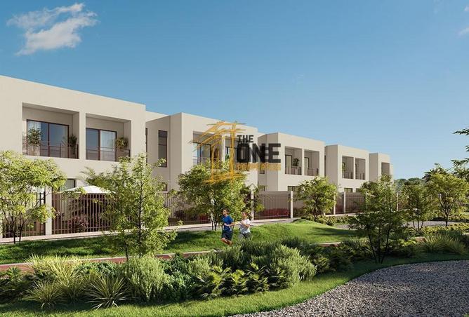 13925280 - Property Image 2