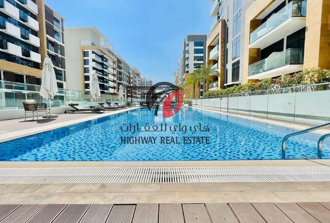 16015465 - الصورة الرئيسية للعقار