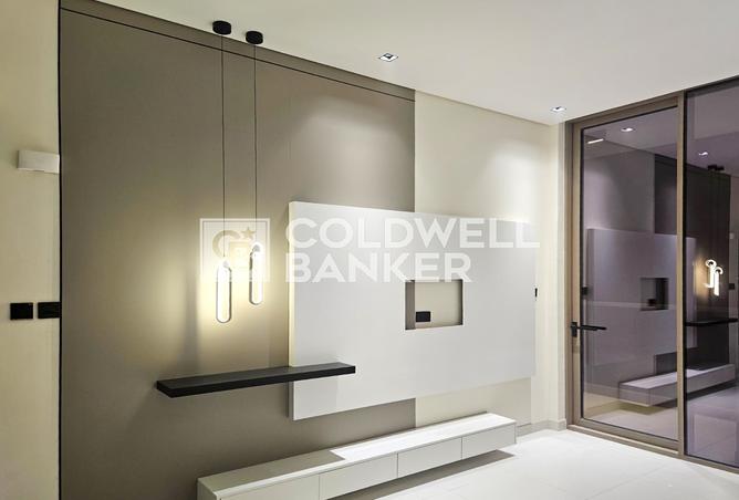 15649999 - صورة العقار 3